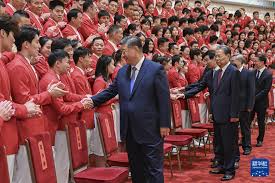 华游体育入口