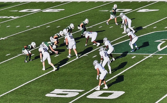 持他们的火 持他们的火