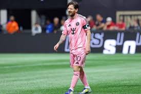 友们提供了 友们提供了