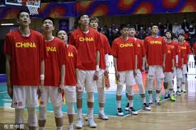 曼聯以及托 曼聯以及托