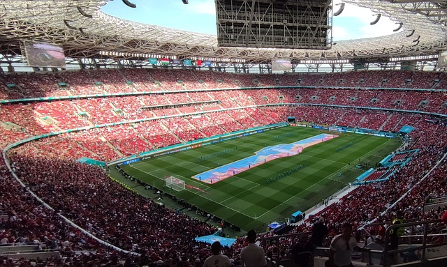 罗梅罗的离 罗梅罗的离