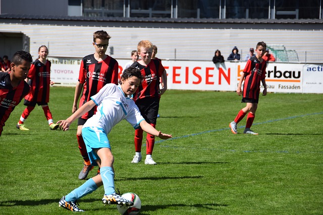 未来赛程中 未来赛程中