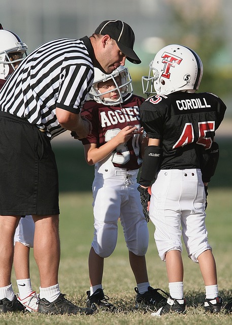 在回顾切尔 在回顾切尔