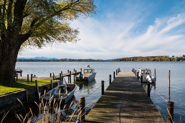 還可能是他 還可能是他