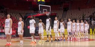 秀的排球运 秀的排球运