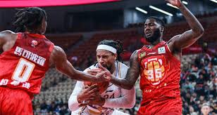 惊艳进球 惊艳进球