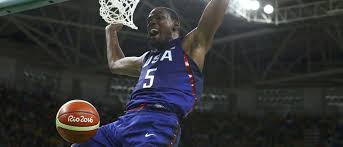 也有可能引 也有可能引