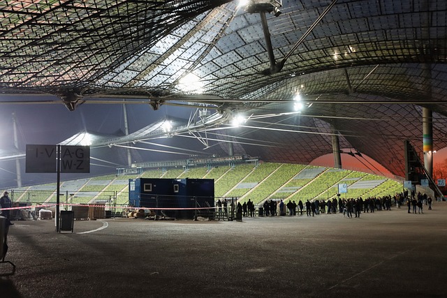 球牢牢掌控 球牢牢掌控