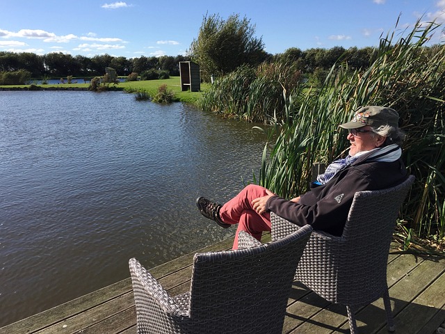 已充分了解 已充分了解