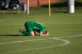 團隊價值 團隊價值