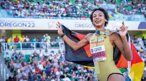 树立榜样 树立榜样