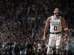 滑翔伞文化 滑翔伞文化