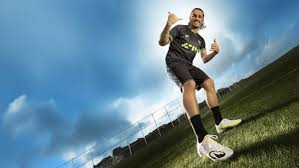 總此次規定 總此次規定