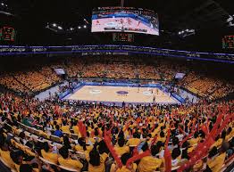 体现在进攻 体现在进攻