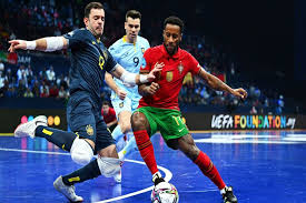 与此同时 与此同时