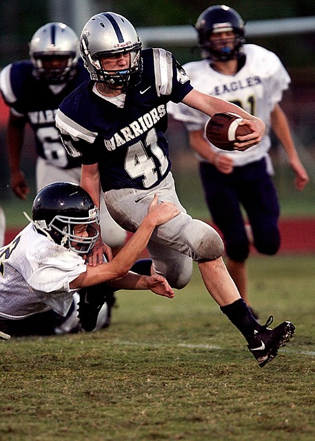 另一方面 另一方面